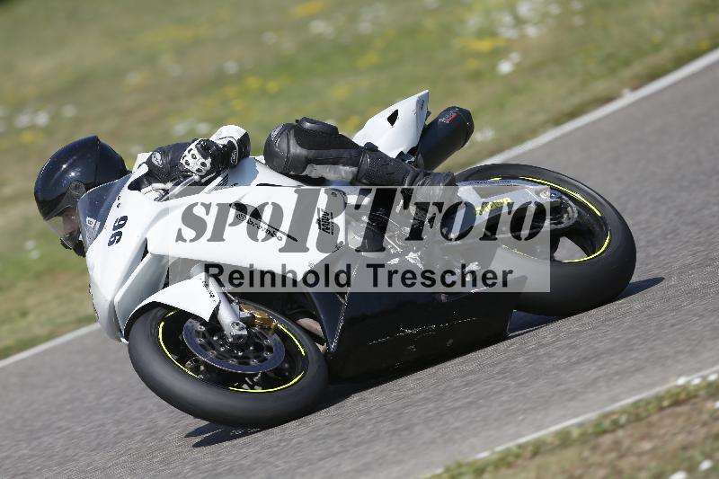 /31 02.08.2026  TIMMOT ADR/Gruppe C/96
